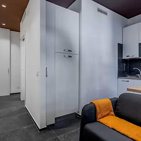 Interno2 Luxury