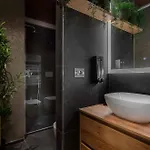 Interno2 Luxury