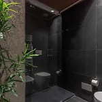 Interno2 Luxury