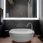 Interno2 Luxury