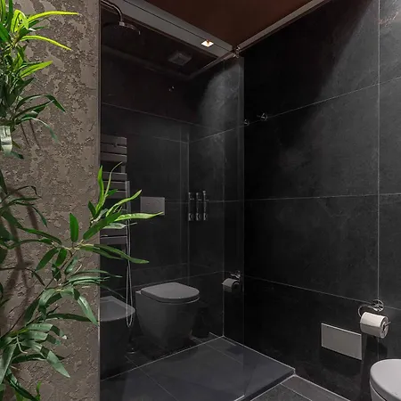 Interno2 Luxury