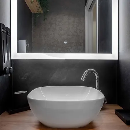 Interno2 Luxury