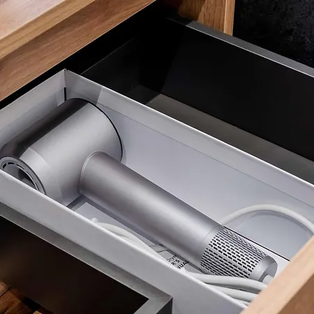 Appartamento Interno2 Luxury *