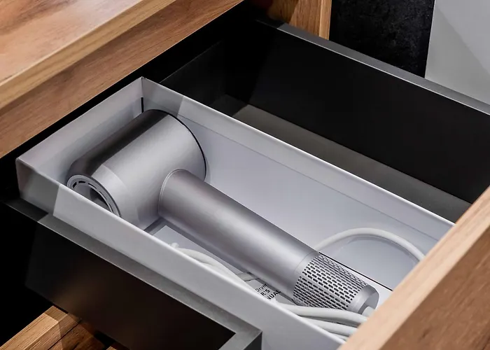 Appartamento Interno2 Luxury *