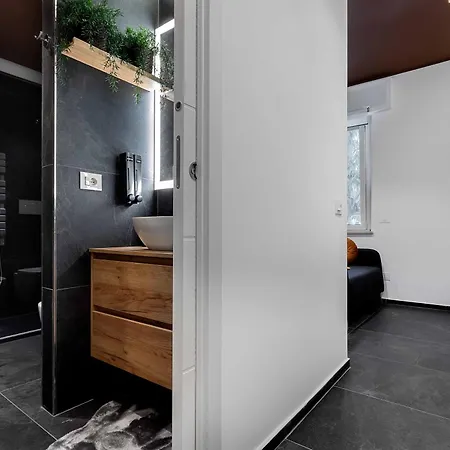 Interno2 Luxury