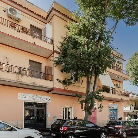 Interno2 Luxury *